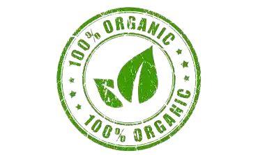 Quietum Plus all natural